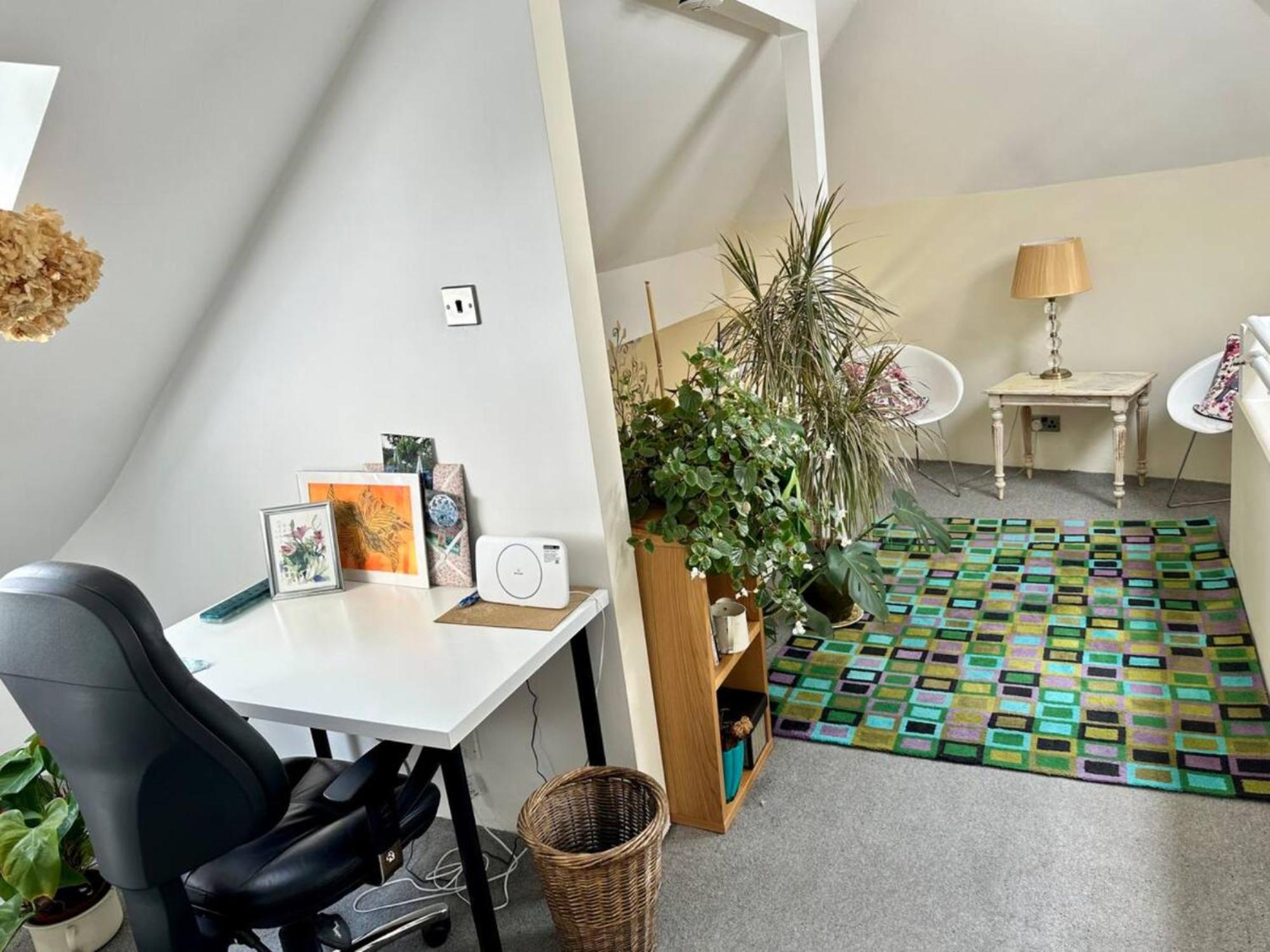 באת' Pass The Keys Delightful Cottage Sydney Gardens Private Parking מראה חיצוני תמונה